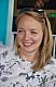 Photo of Lauren Greenwood