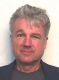 Photo of Andrew Wuensche