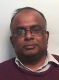 Photo of Dipak Munshi