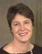 Photo of Janet Wilson