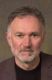 Photo of Barry Luckock