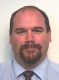 Photo of David Moore