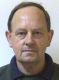 Photo of Alexander MacGillivray