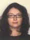Photo of Cristina Pantiru