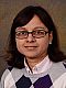 Photo of Deeptima Massey