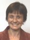 Photo of Aleksandra Luszczynska