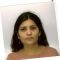 Photo of Vidisha Krishnan