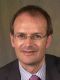 Photo of Julian Golland