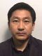 Photo of Ilhyung Park