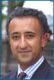 Photo of Shamit Saggar