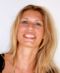 Photo of Janine Teerling