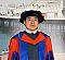 Photo of Li Cheng