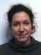 Photo of Carina Westling