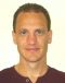 Photo of Mathew Homewood