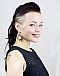 Photo of Miriam Osterman