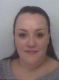 Photo of Katrina Marchant