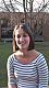 Photo of Rachel Latham