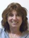 Photo of Mary Gribbin