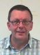 Photo of Paul Fairhurst
