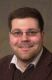Photo of Andy Chandler-Grevatt