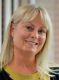 Photo of Tracey Llewellyn