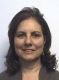 Photo of Fatima Carvalho
