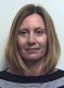 Photo of Tina Lewery