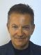 Photo of Richard Witts