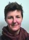 Photo of Carolyn Sargentson