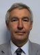 Photo of Tim Metham