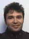 Photo of Mehdi Kiamehr