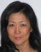 Photo of Rita Cha