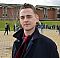 Photo of Diarmuid Hester