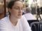 Photo of Grainne O'Connell