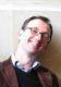 Photo of Matthew Cragoe