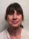 Photo of Carol Jones