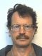 Photo of Robert Aldridge