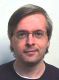 Photo of Julian Budd