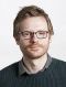 Photo of Adam Fishwick
