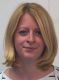 Photo of Amy Busby
