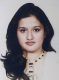 Photo of Ayesha Aziz