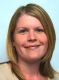 Photo of Emma Walkden