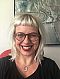 Photo of Jane Harvell