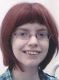 Photo of Suzanne Wilkins