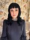 Photo of Holly Pelling