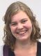 Photo of Rachel Gimson