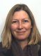 Photo of Jo Murray
