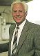 Photo of John Murrell