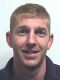 Photo of Mark Beresford