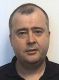 Photo of Alan Dadswell